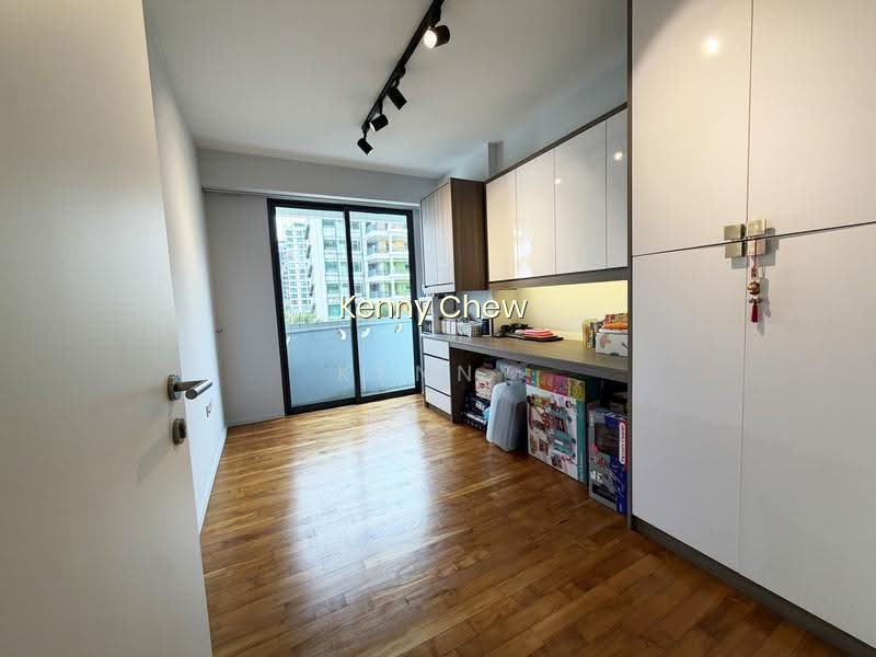 308B PUNGGOL WALK photo 6