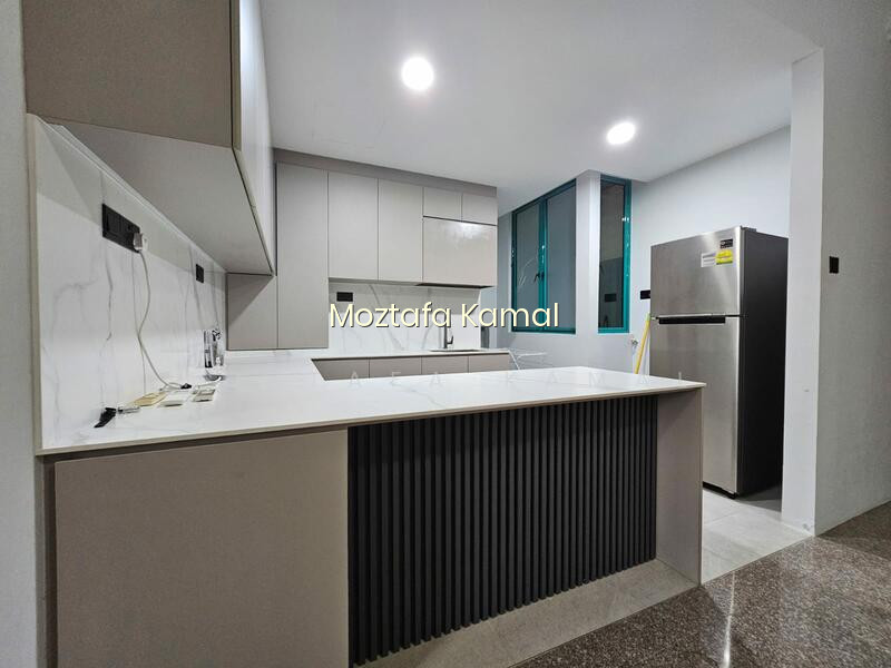 WING FONG MANSIONS image 1 of 10