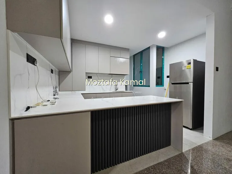 Wing Fong Mansions image 1 of 10