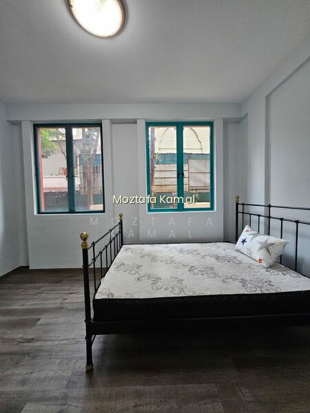 WING FONG MANSIONS photo 5