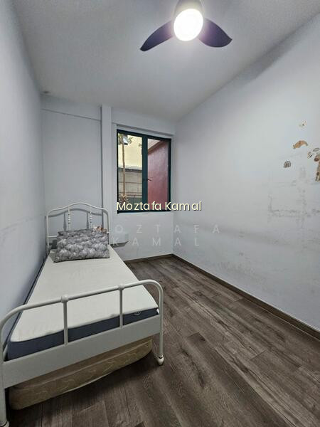 WING FONG MANSIONS photo 6