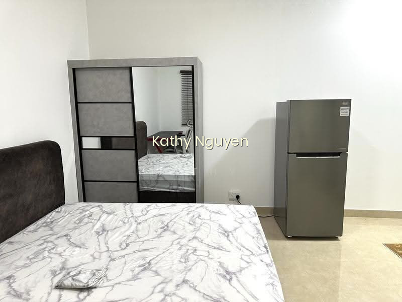 Renovated Studio Apartment Near Dakota/ Aljunied MRT photo 4