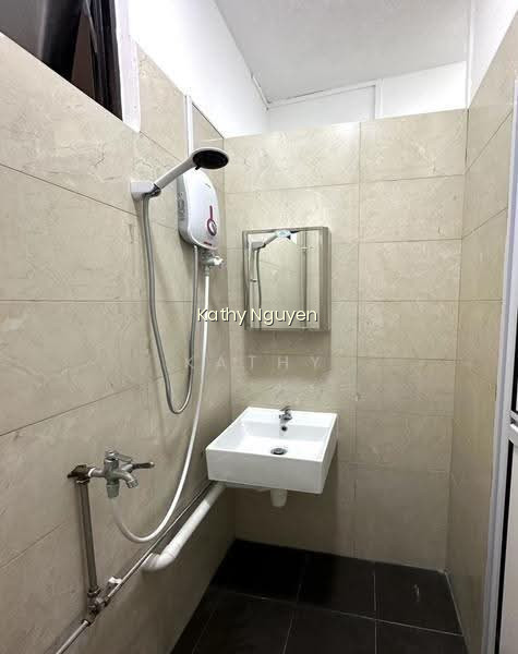 Renovated Studio Apartment Near Dakota/ Aljunied MRT photo 6