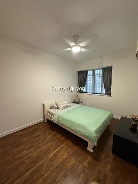 FERNWOOD TOWERS image 1 of 10