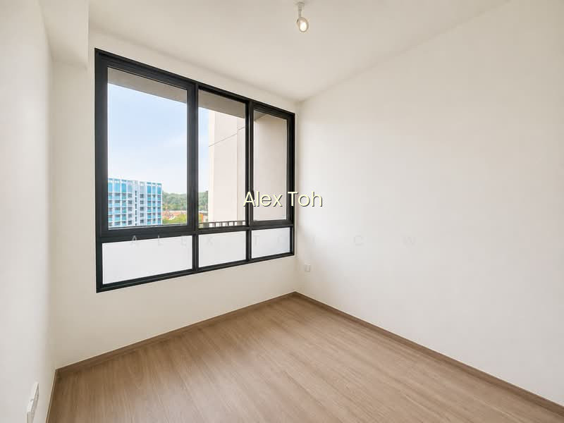 NORWOOD GRAND photo 6
