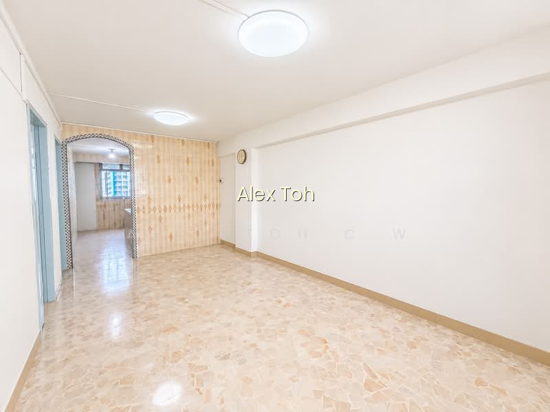 43 BENDEMEER ROAD photo 2