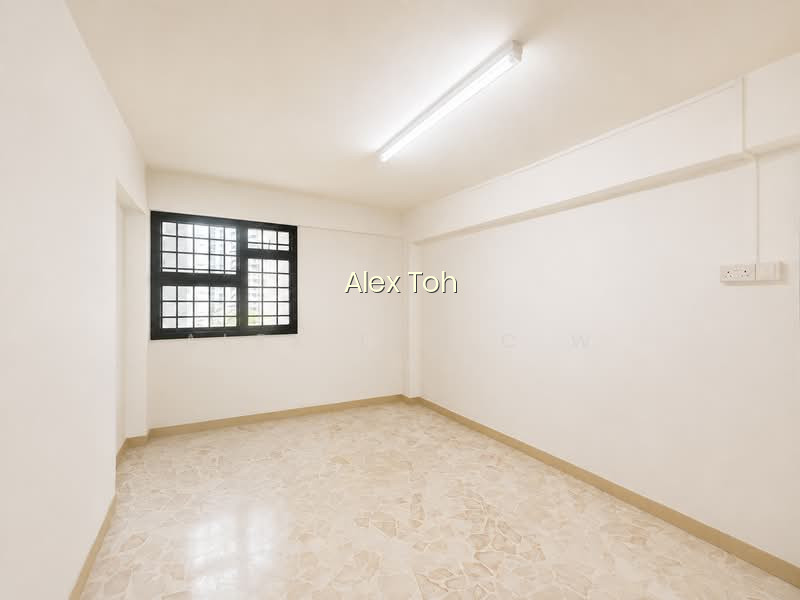 43 BENDEMEER ROAD photo 3