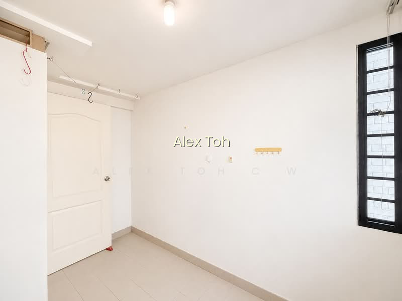 43 BENDEMEER ROAD photo 6