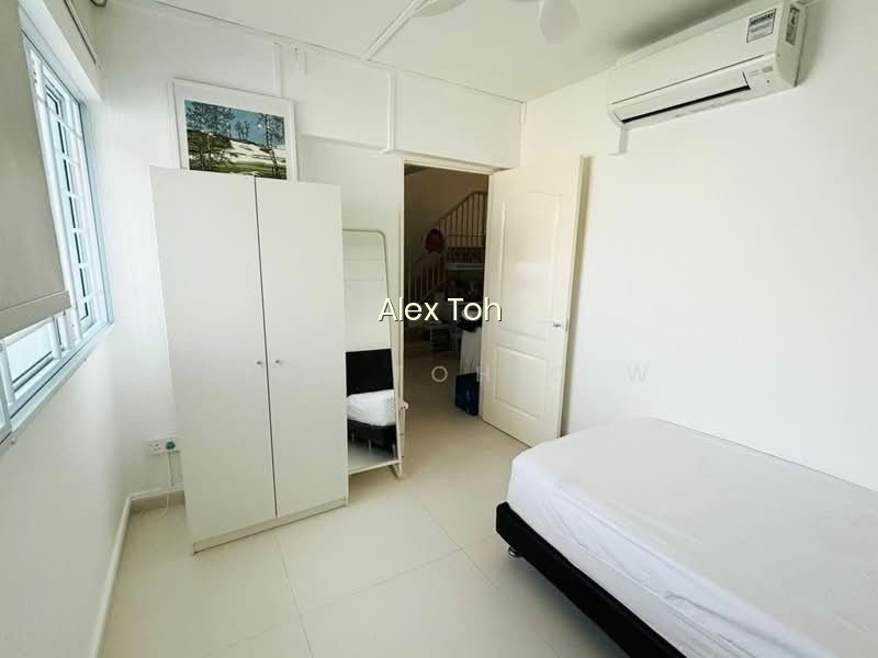 231 HOUGANG STREET 21 image 1 of 9