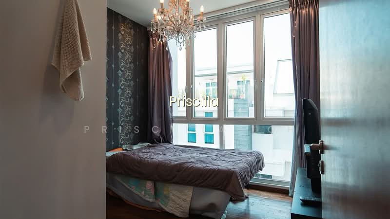 PARC ELEGANCE photo 6
