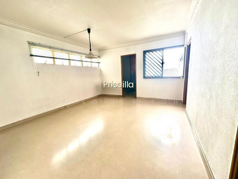430 TAMPINES STREET 41