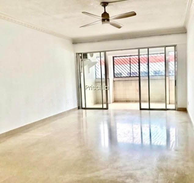 430 TAMPINES STREET 41 photo 2