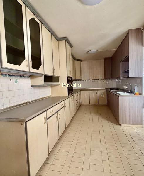 430 TAMPINES STREET 41 photo 3
