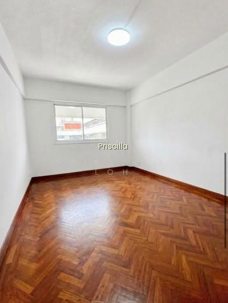 430 TAMPINES STREET 41 photo 5