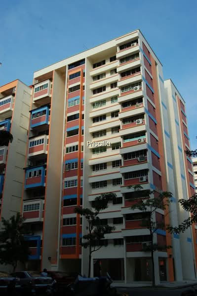 430 TAMPINES STREET 41 photo 6