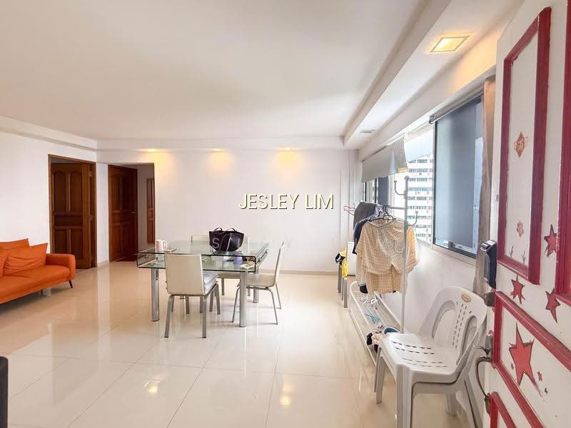 220 LORONG 8 TOA PAYOH photo 2