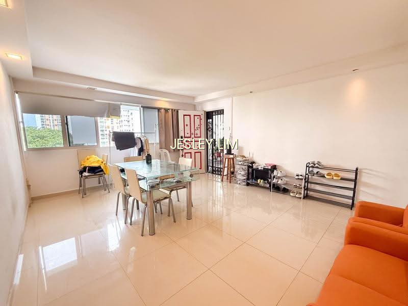 220 LORONG 8 TOA PAYOH photo 4