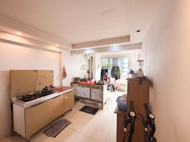 220 LORONG 8 TOA PAYOH photo 5
