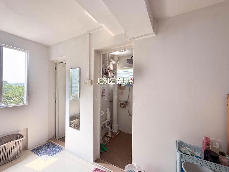 220 LORONG 8 TOA PAYOH photo 6
