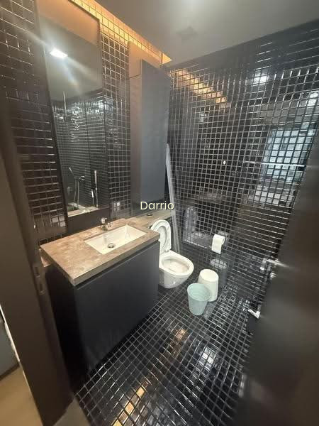 SKYSUITES @ ANSON photo 3