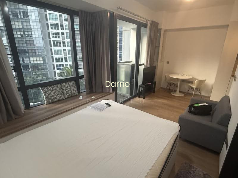 SKYSUITES @ ANSON photo 4