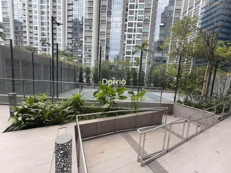 SKYSUITES @ ANSON photo 6
