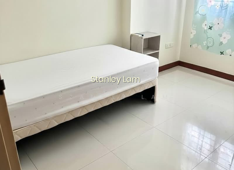 818A CHOA CHU KANG AVENUE 1 image 1 of 4