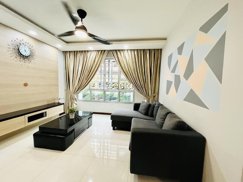 234B SUMANG LANE