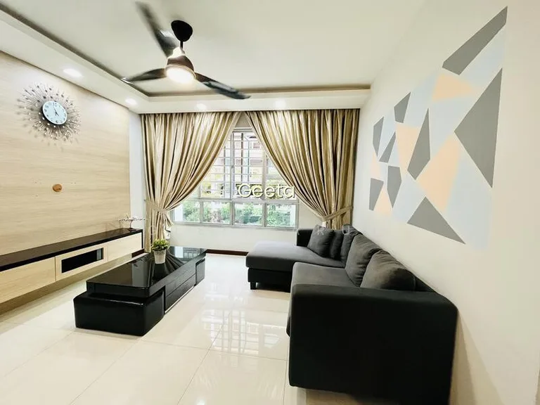 234B Sumang Lane image 1 of 7