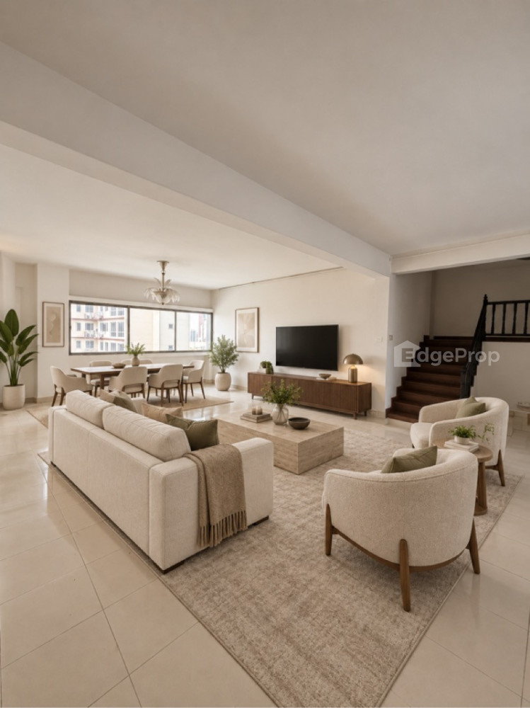 Grange Heights photo 3