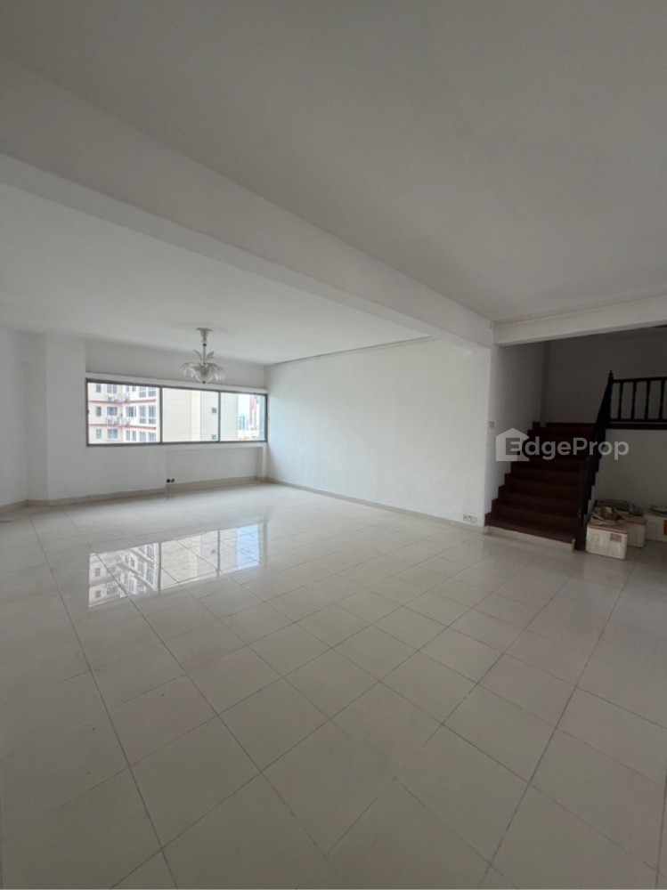 Grange Heights photo 4