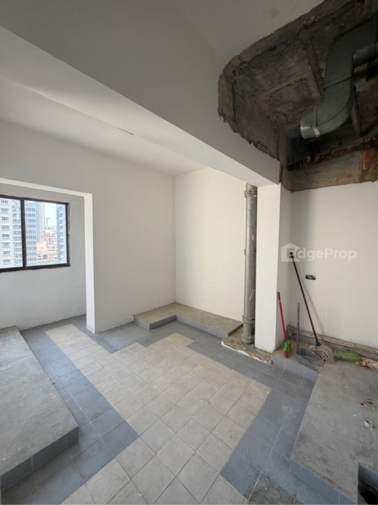 Grange Heights photo 6