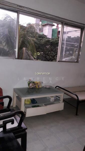 101 HOUGANG AVENUE 1 image 1 of 7