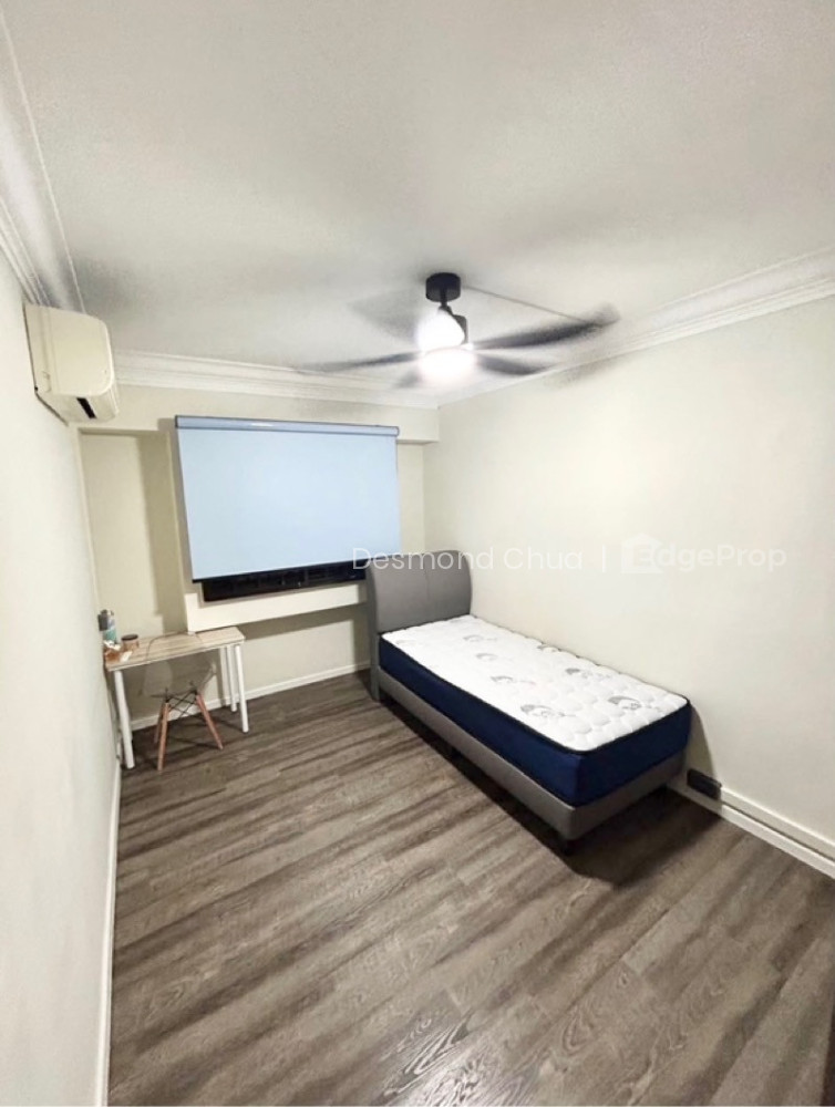 649A JURONG WEST STREET 61 image 1 of 6
