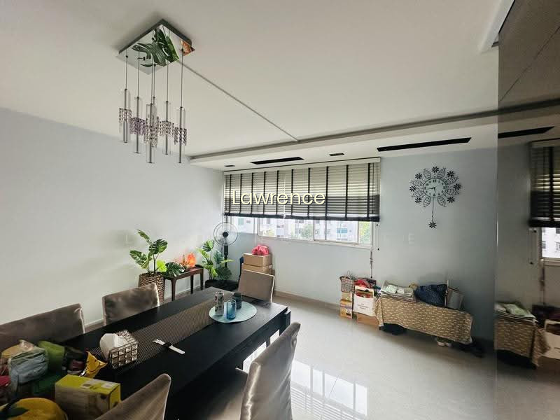 148 SIMEI STREET 1 photo 2