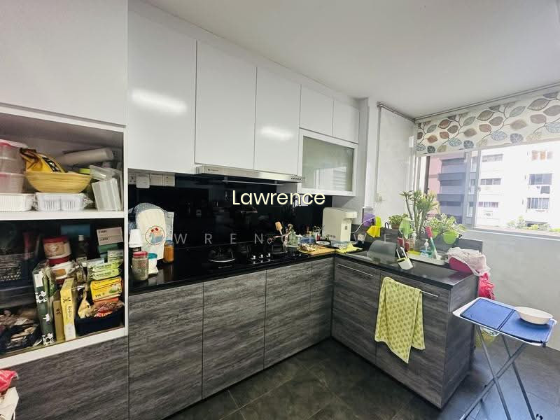 148 SIMEI STREET 1 photo 3