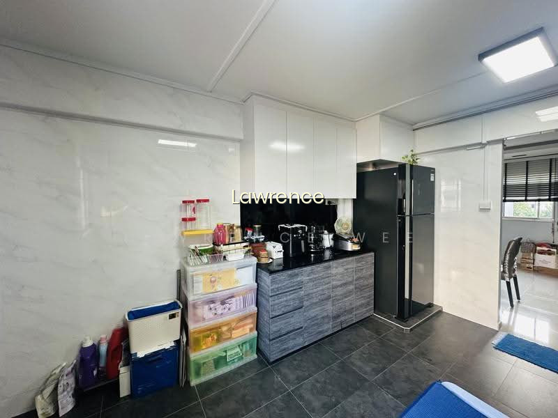148 SIMEI STREET 1 photo 4