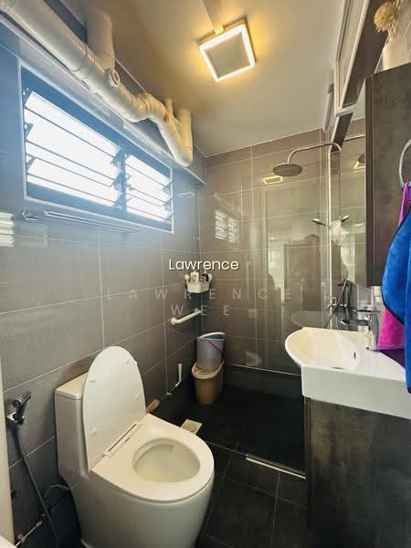 148 SIMEI STREET 1 photo 5