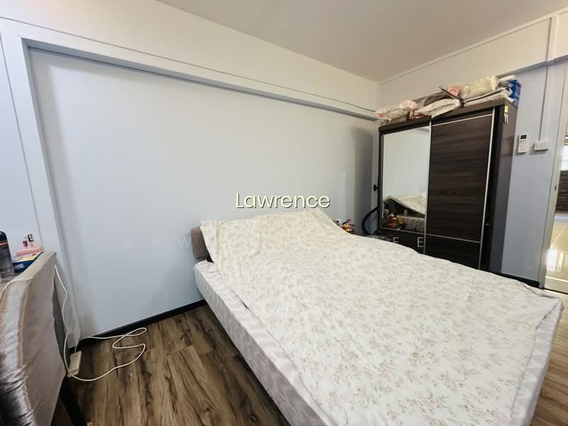 148 SIMEI STREET 1 photo 6