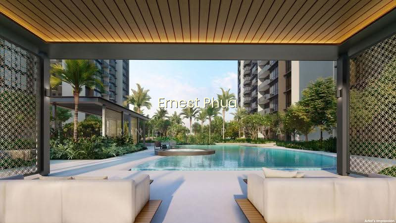 Emerald of Katong photo 4