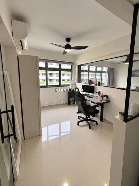 620B TAMPINES STREET 61 photo 2