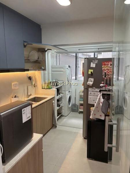 620B TAMPINES STREET 61 photo 3