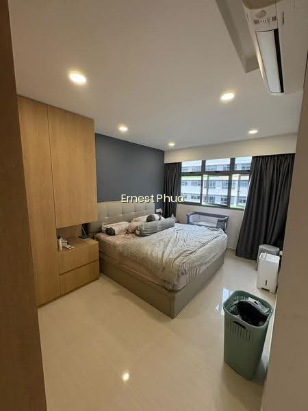 620B TAMPINES STREET 61 photo 4