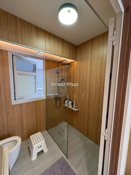 620B TAMPINES STREET 61 photo 5
