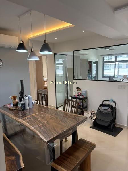 620B TAMPINES STREET 61 photo 6