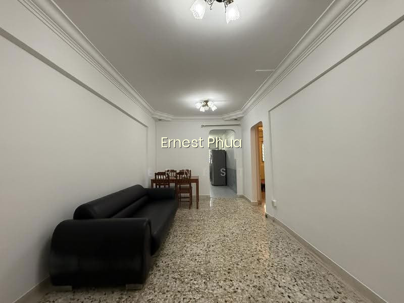 127 ANG MO KIO AVENUE 3 image 1 of 10