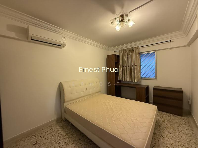 127 ANG MO KIO AVENUE 3 photo 3
