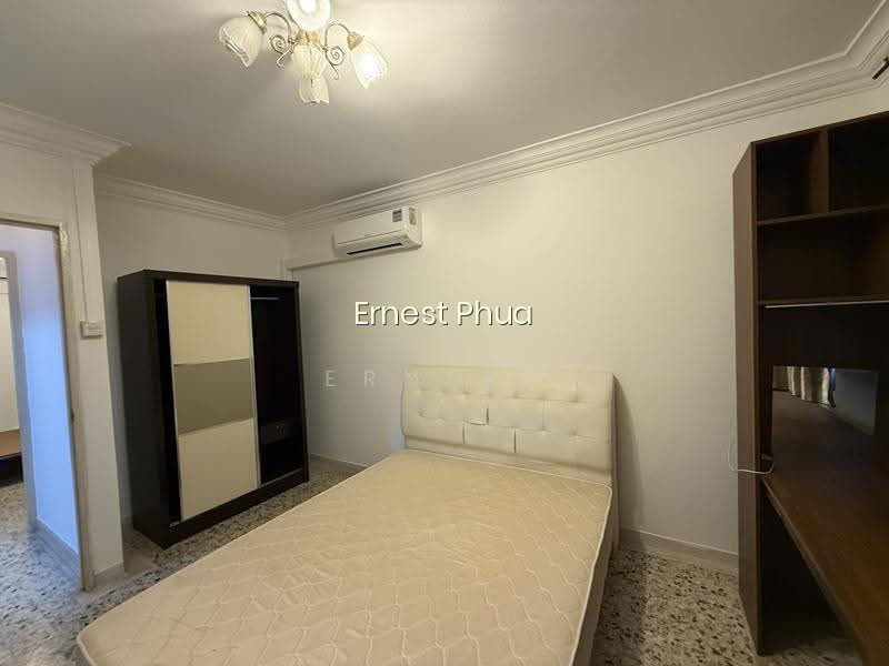 127 ANG MO KIO AVENUE 3 photo 4