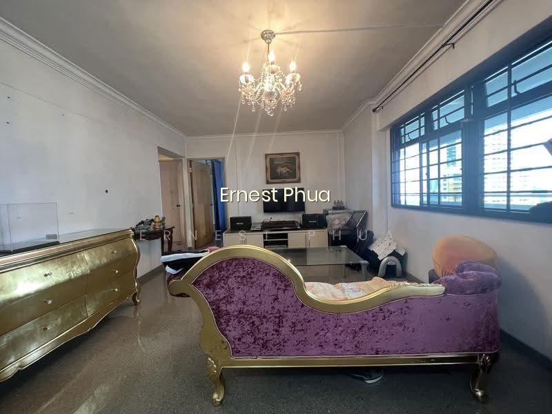 131B KIM TIAN ROAD photo 2