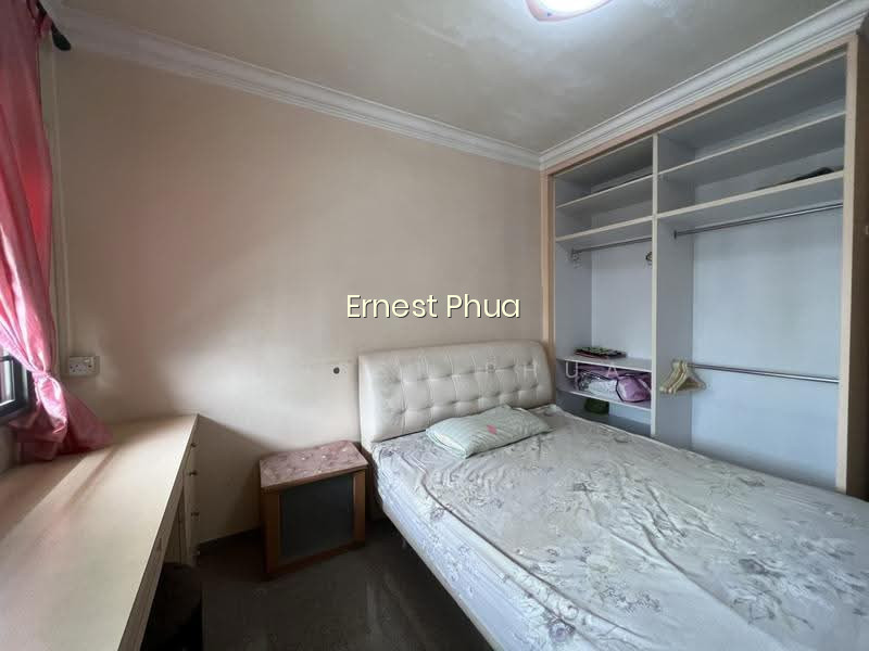 131B KIM TIAN ROAD photo 3